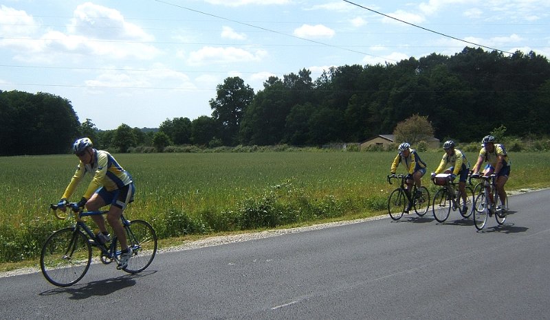 2011-05-22 31 Ballade des gens heureux.JPG